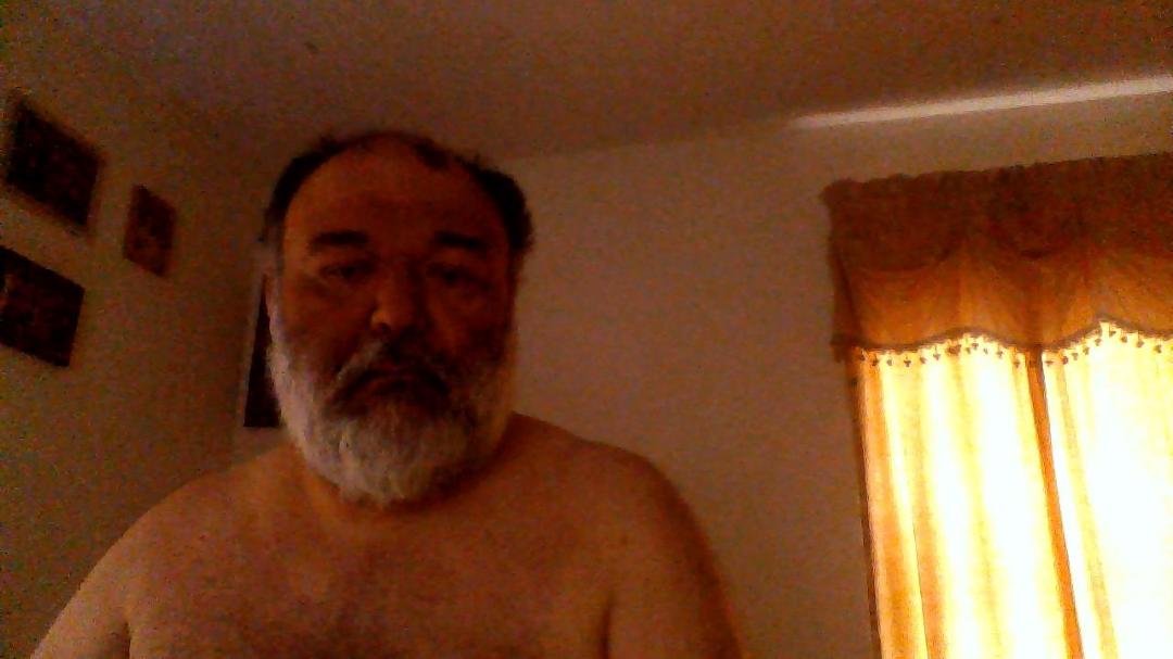 Robert Lopez's album, Mobile Uploads