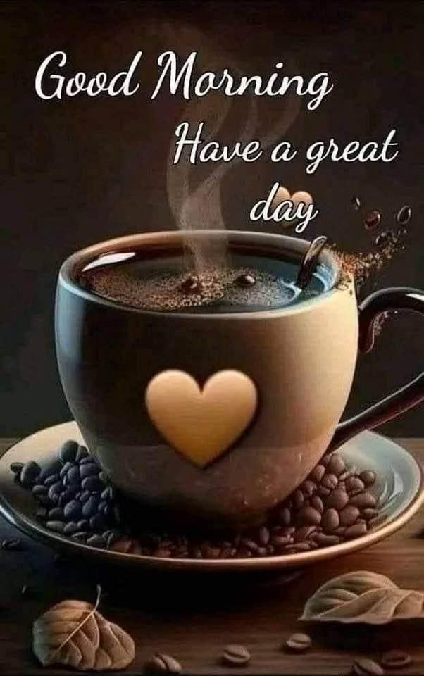 Sally Wood's album, Timeline photos