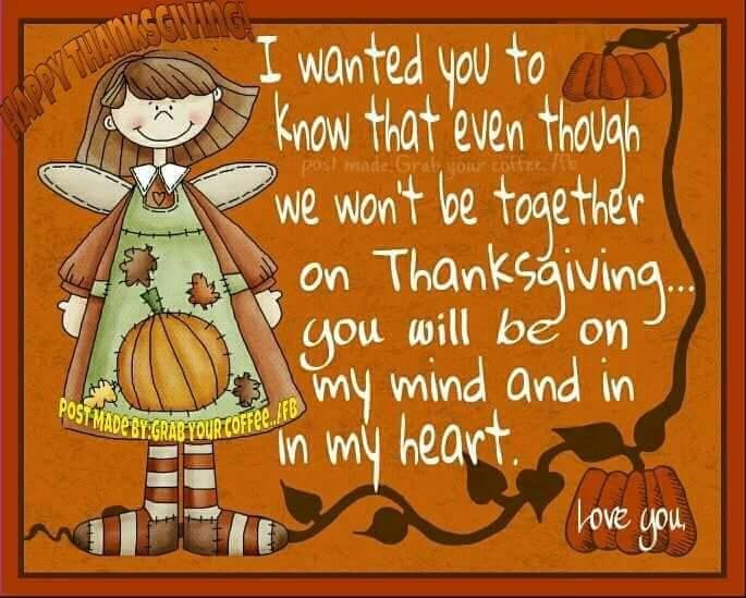 Deborah Frawley's album, Timeline Photos