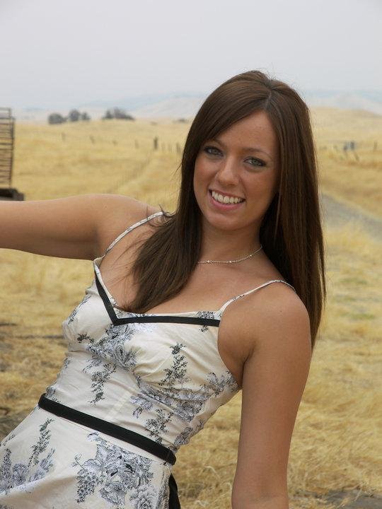 Laura "Country" theme.