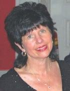 Arlene Dunn Driscoll March 24, 1943 - April 4, 2020

I am sorry to report the passing of Arlene Driscoll, previous owner and publisher of the Brookman Price Guide and previous owner of Brookman, Barrett & Worthen. Arlene an