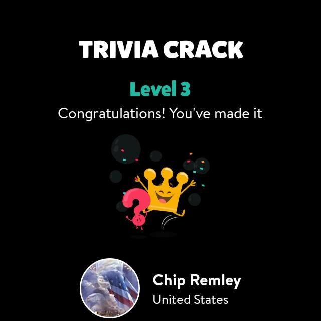 chip remley's album, Mobile Uploads