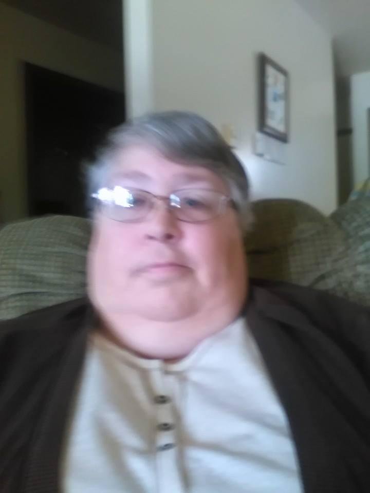 LORI Smith's album, Mobile uploads