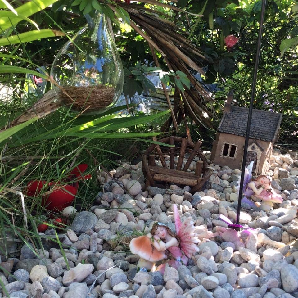 Cindy Pollard's album, Mobile Uploads