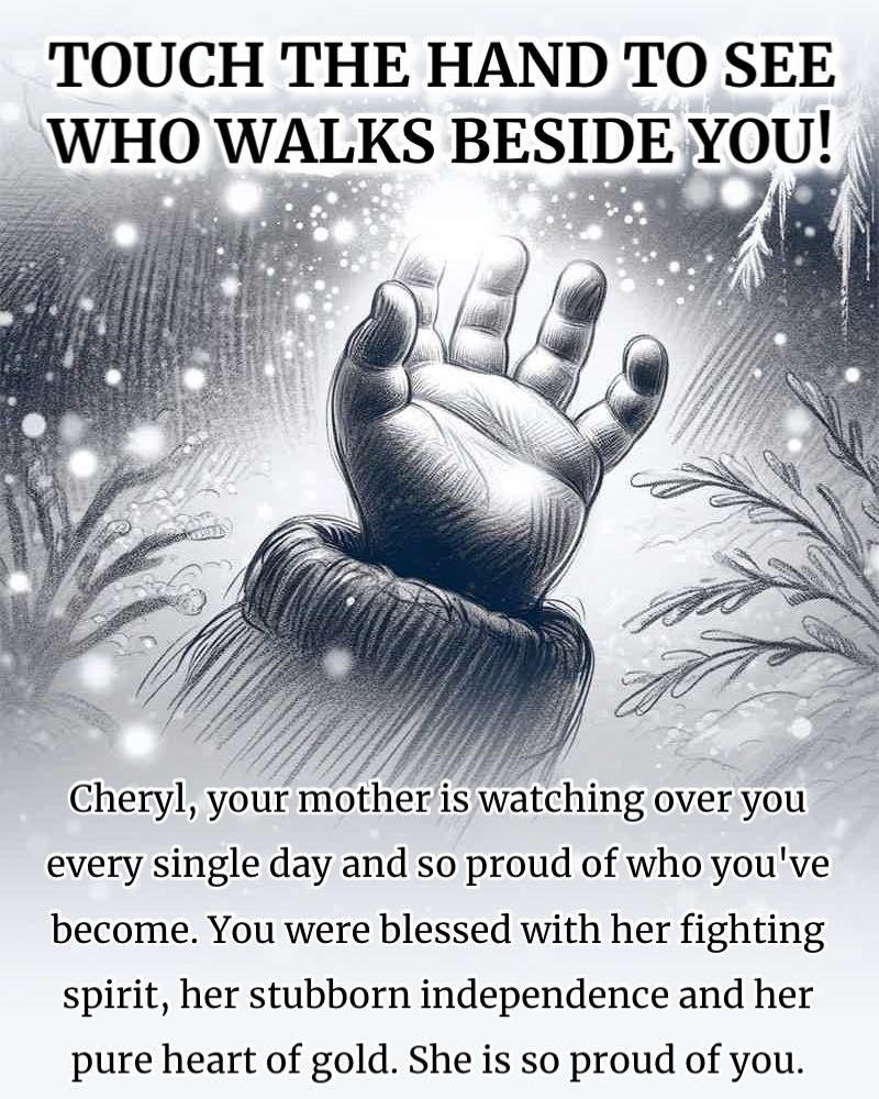 Cheryl Wilson's album, Timeline photos