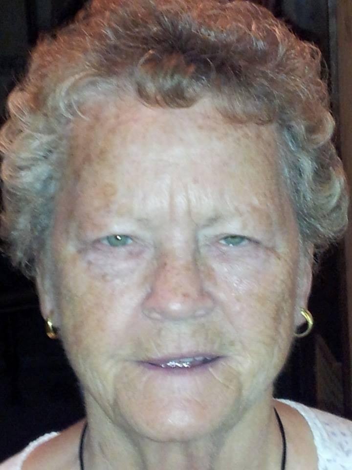 vicky atkins' album, Mobile Uploads