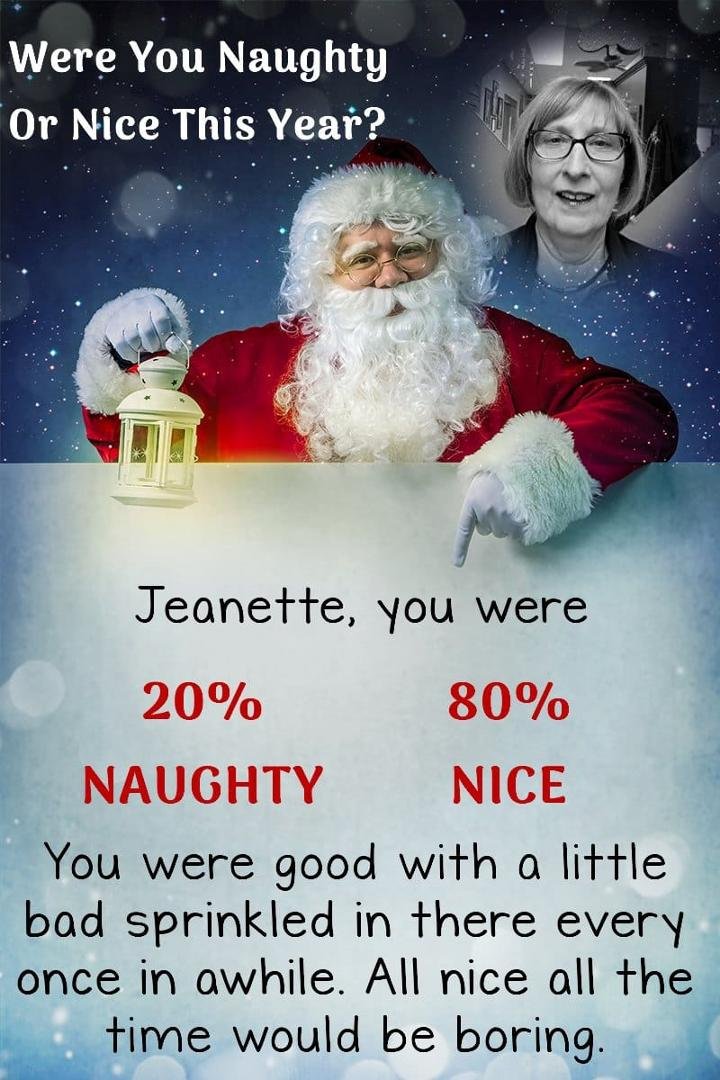 Jeanette Lacker's album, Timeline Photos