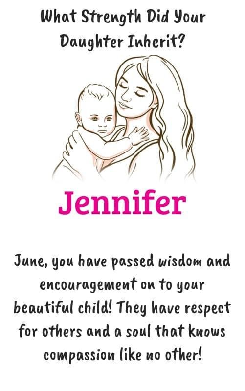 June Prebis' album, Timeline Photos
