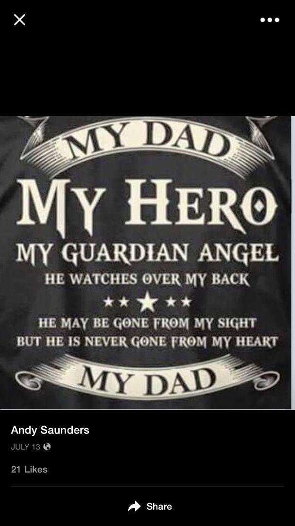 For Lauren and Megan.