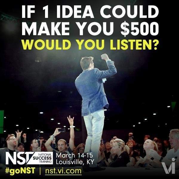Are you ready to listen? I'm here.................