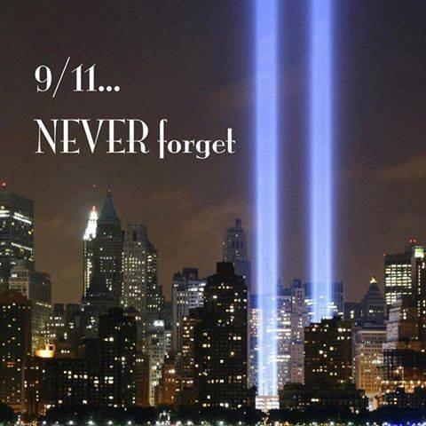 Pete Bartman's album, Timeline photos