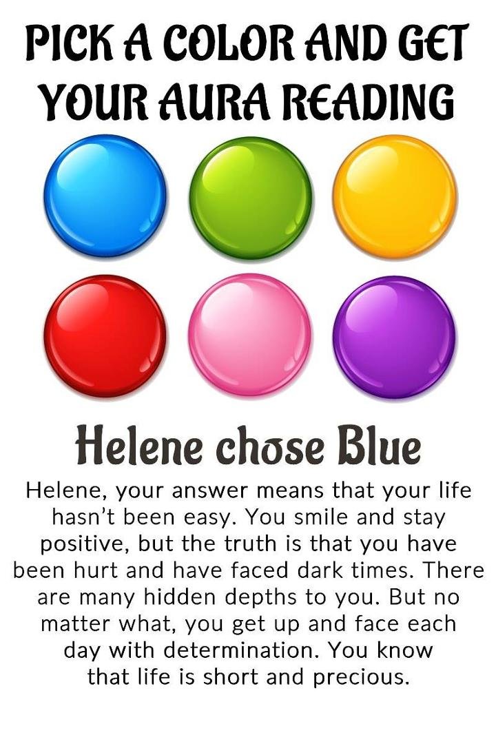 Helene Cribbs' album, Timeline photos