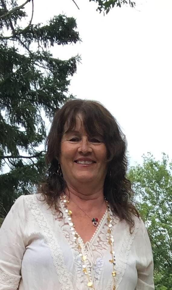 Kathy Polling's album, Timeline Photos