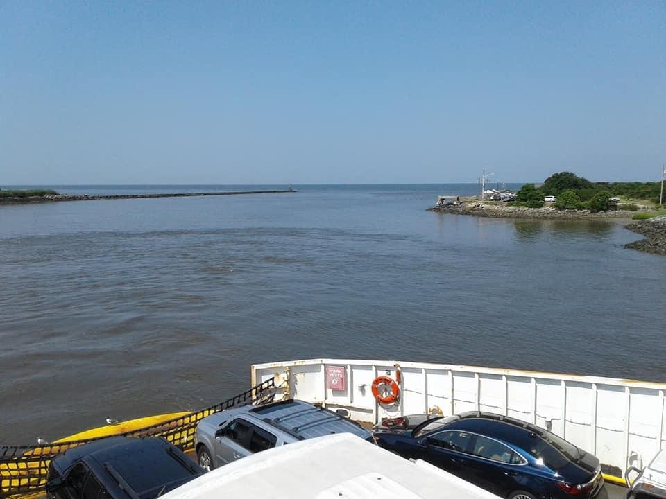Lawrence Driver's album, Mobile Uploads