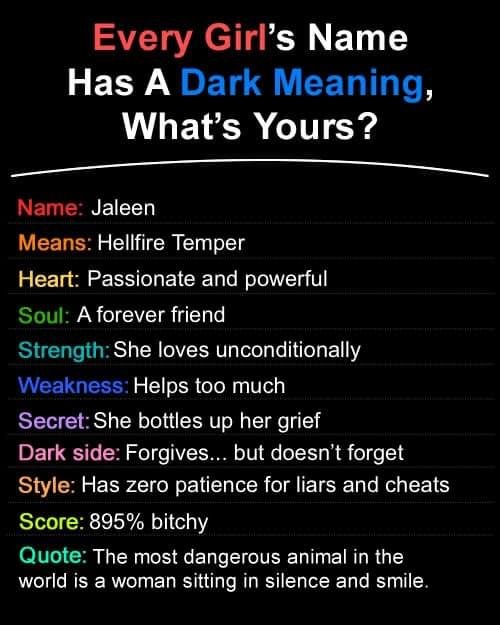 Jaleen Tucker's album, Timeline photos