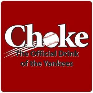 Ready for Red Sox v Yankees this weekend!