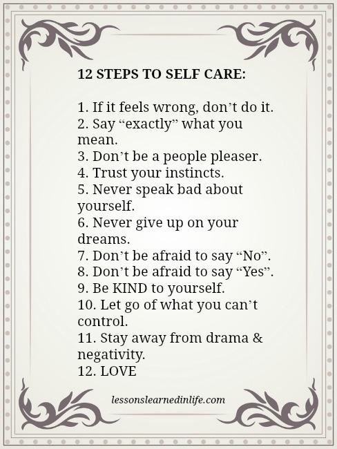 good stuff