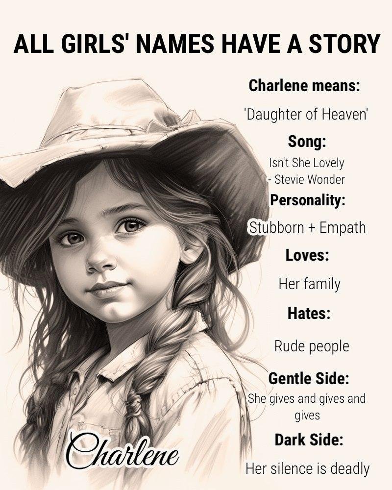 Charlene Chambers' album, Timeline photos