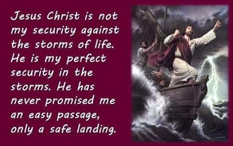 Jackie Blevins' album, Timeline Photos