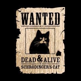 Bert Jenkins' album, Timeline Photos