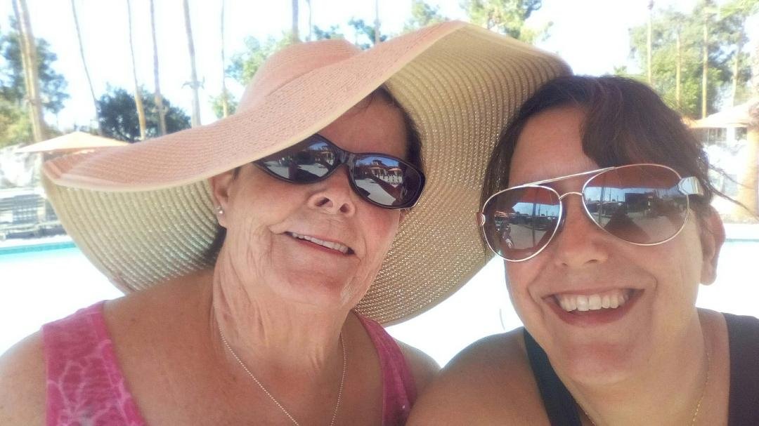 Diane Ayers' album, Timeline Photos