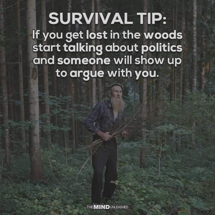 Right??????