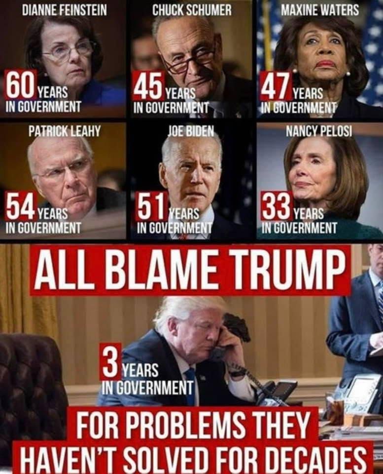 Randy Garrett's album, Timeline Photos
