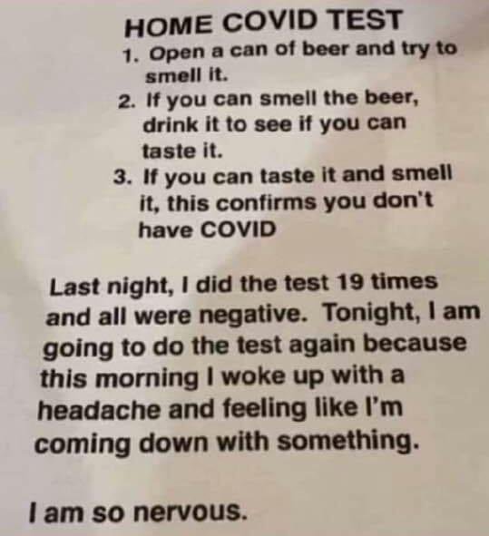 Robert Burns' album, Timeline Photos