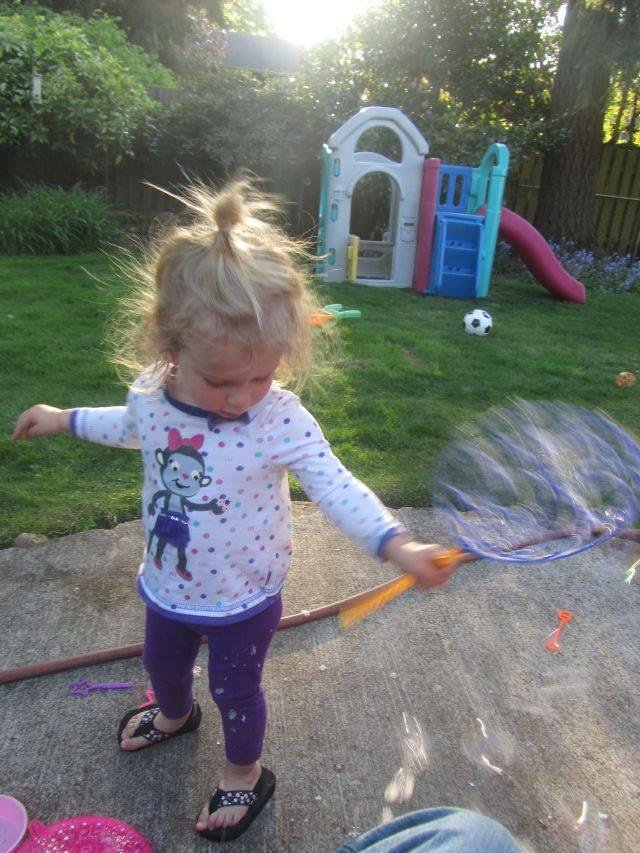 Terry Odor's album, 04-18-2015 Adventures in Babysitting