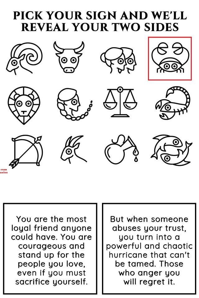Sounds about right to me.