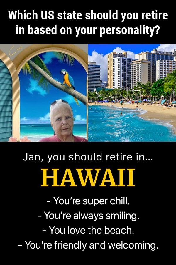 Keith Artrip's album, Timeline Photos