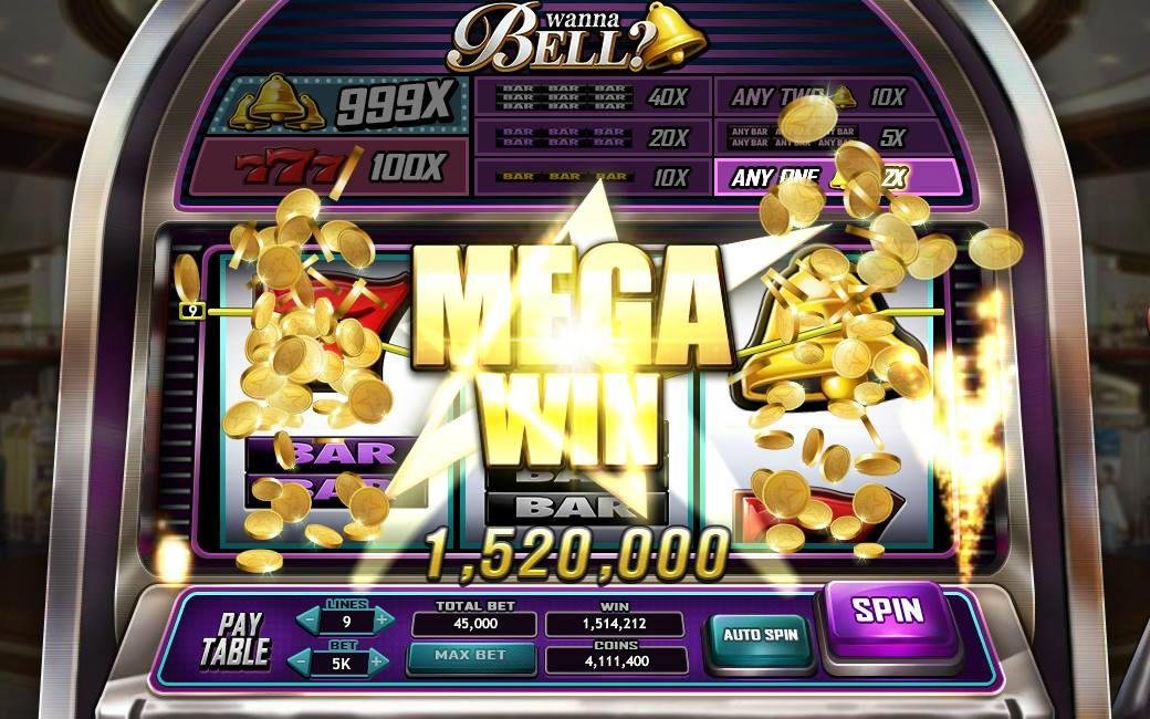 luis arenas' album, CasinoStar - Free Slots Photos