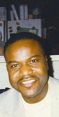 Raymond Alexander's album, January 6, 2012