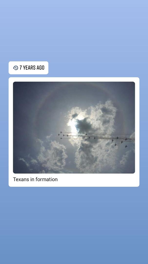 Keith Hanthorn's album, Mobile Uploads