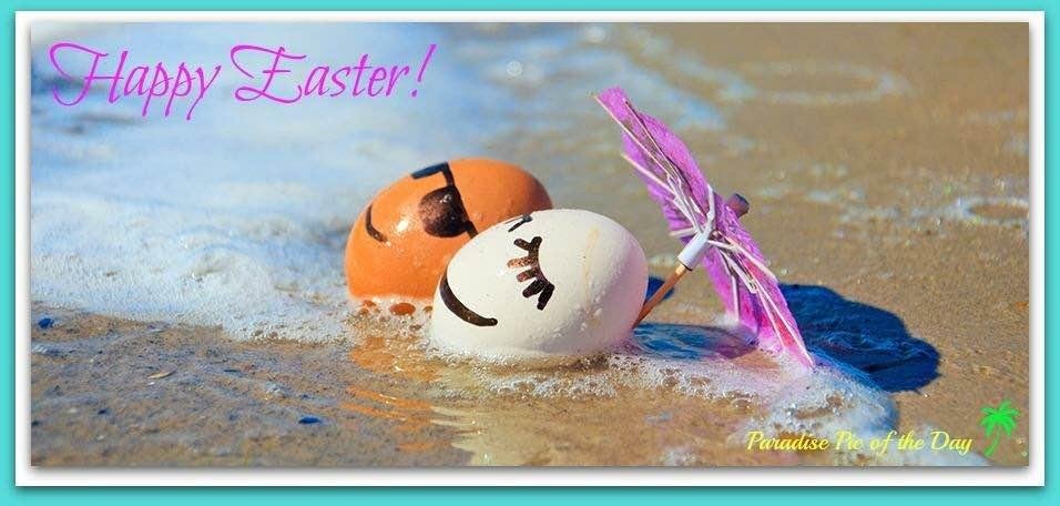 Diana Diana's album, Timeline Photos