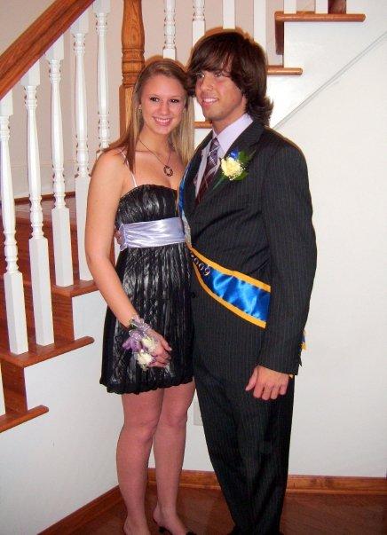 Lisa Lloyd's album, Homecoming 2009