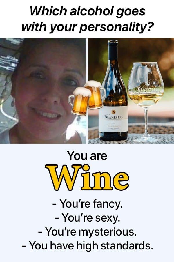 nancy aguilar's album, Timeline photos