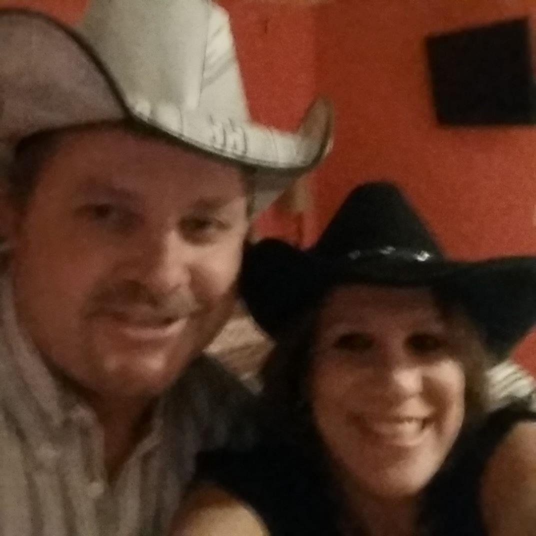 Cathylea Abrams' album, Mobile Uploads