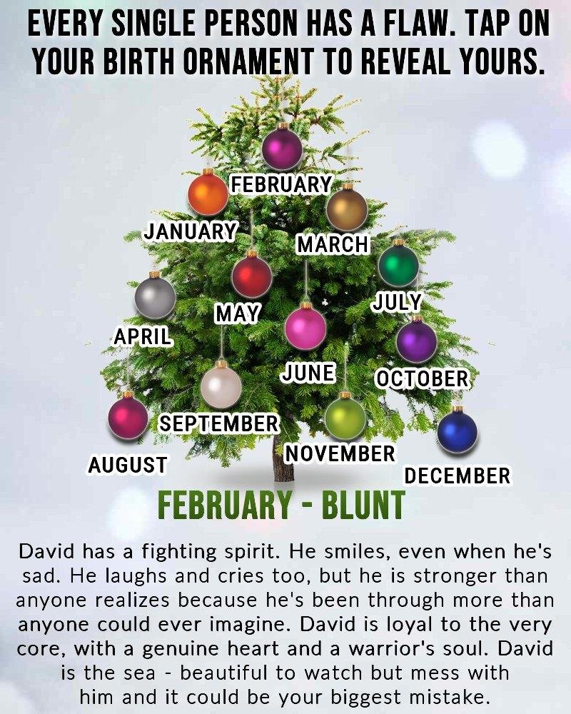 David Kitchner's album, Timeline Photos