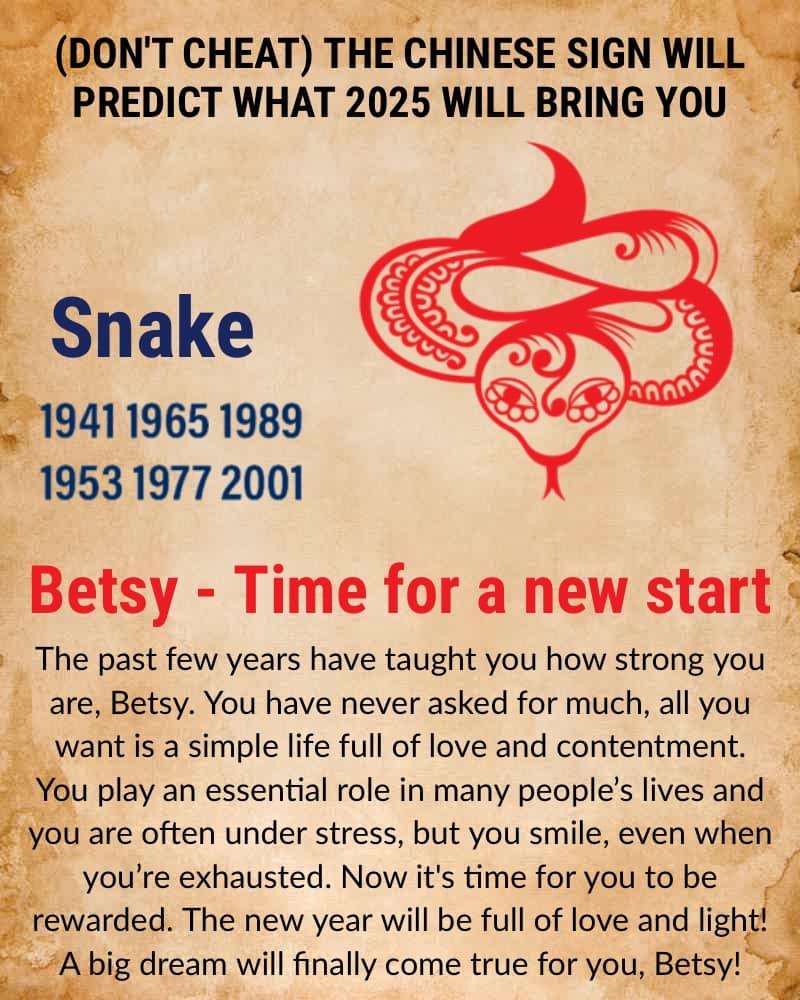 Betsy Buzzelli-Clarke's album, Timeline photos