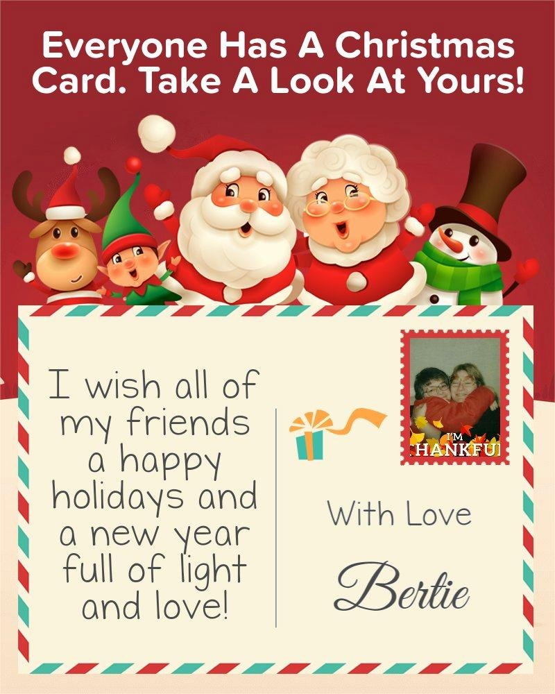 roberta Perry's album, Timeline photos