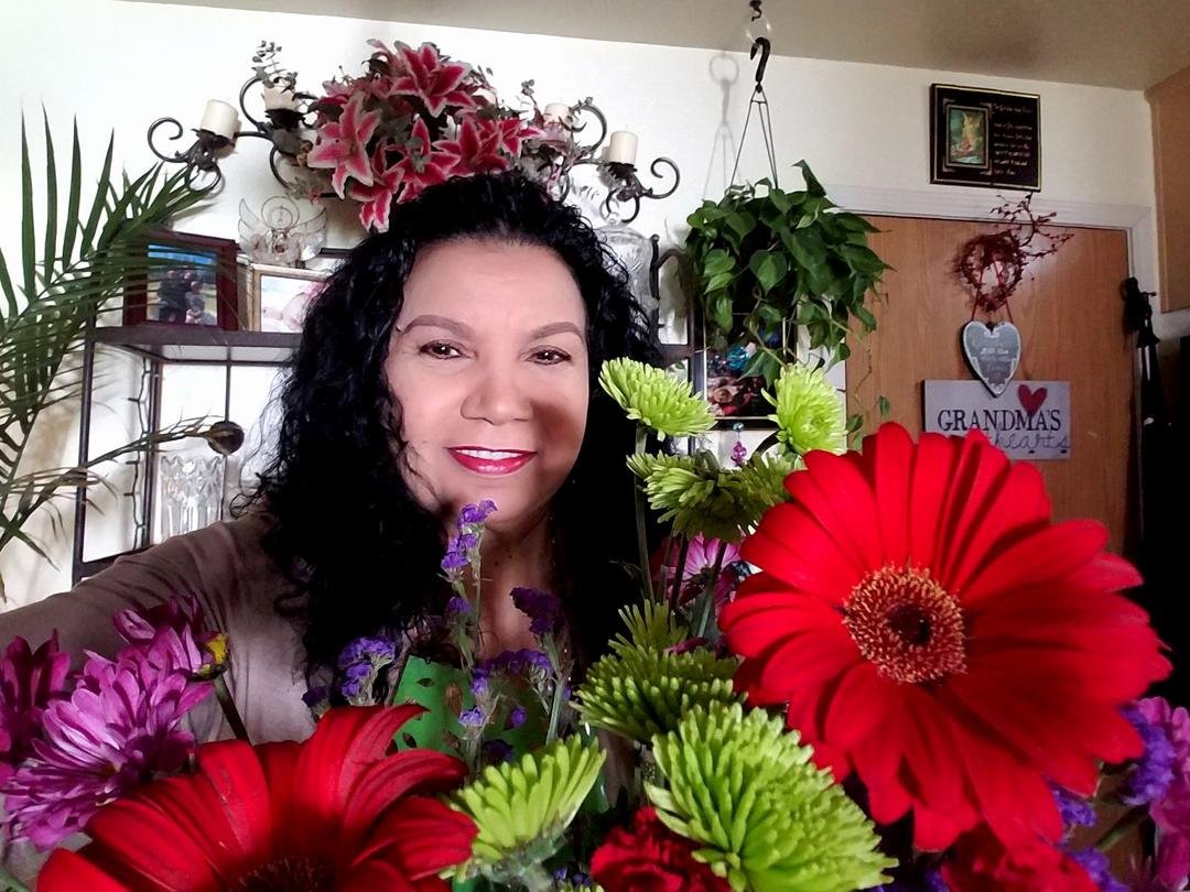 Happy Mothers Day to all my family and friends. l💝VE & HAPPINESS!!!!!
