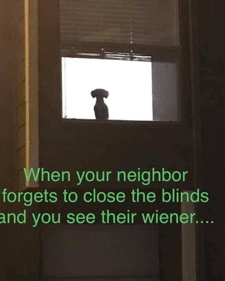 Mike Singleton's album, Timeline photos