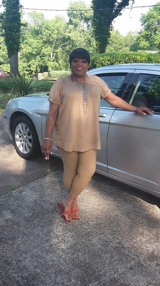 Happy Mother's day