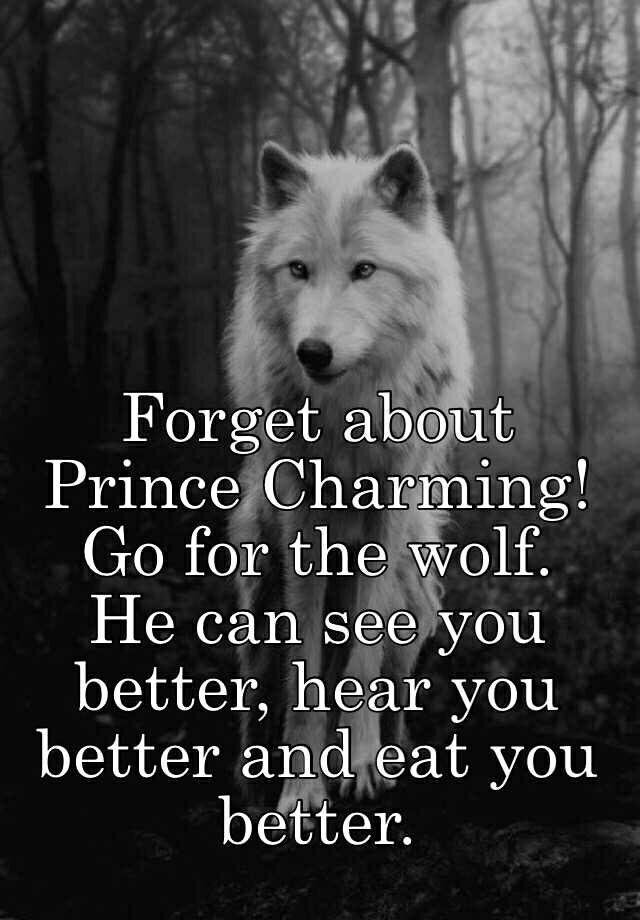 Richard Cole's album, Timeline Photos