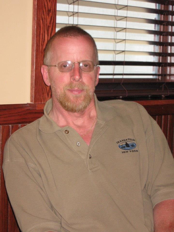 Jeff