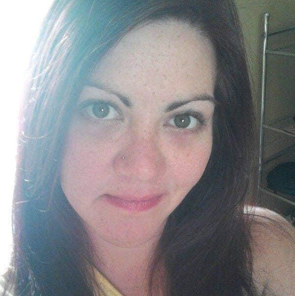 Veronica Morey's album, Mobile uploads