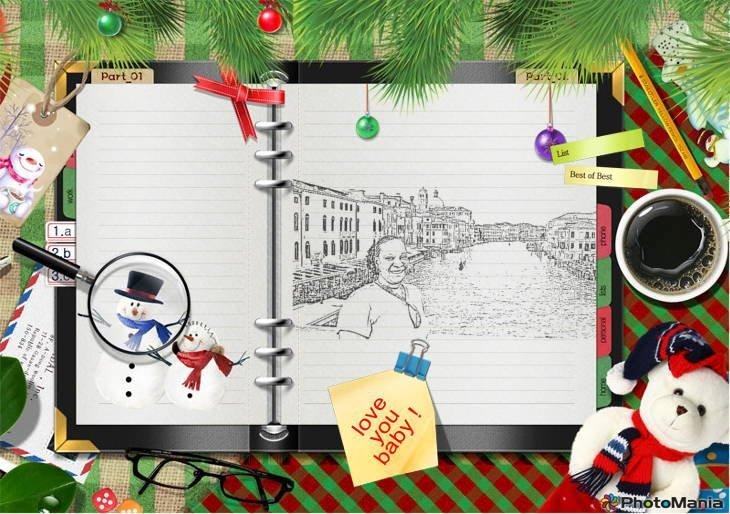 Create Beautiful Effects with PhotoMania - http://apps.facebook.com/photomaniafx/?r=album_4