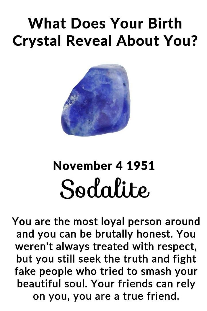 Aww..thank you!