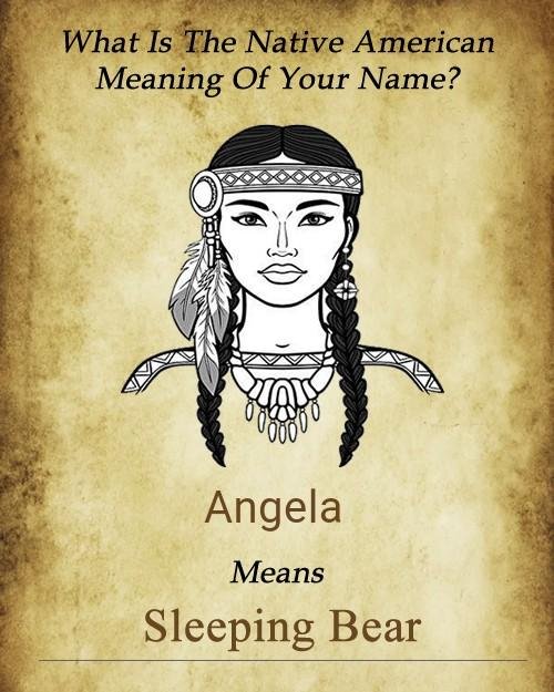 Angela Olszak's album, Timeline photos